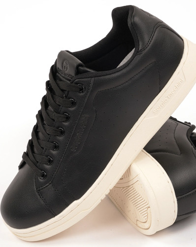 Sergio tacchini capri trainers - capri,