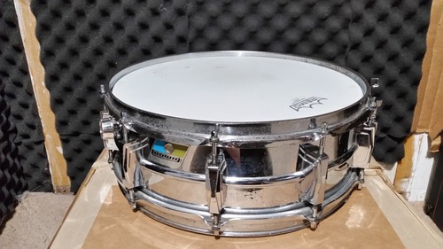 Ludwig supraphonic 400 - ludwig,