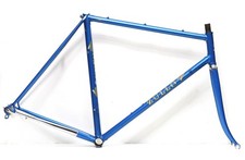 Zullo professional columbus - zullo,
