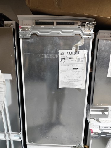 Siemens ki87safe0g integrated - siemens,