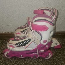 Roller blade skates 10j-13j
