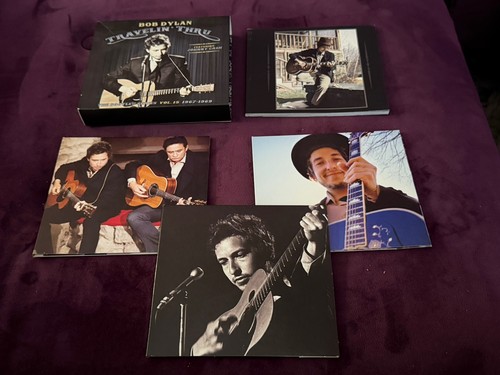 Rock folk bob - /,
