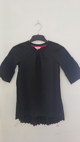 Baker ted girls black - baker, by