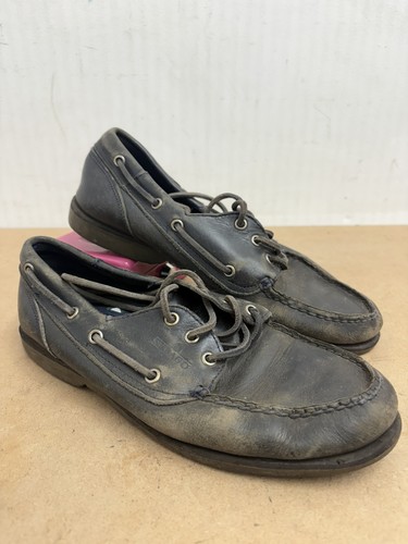 Sebago docksides men - men’s, uk