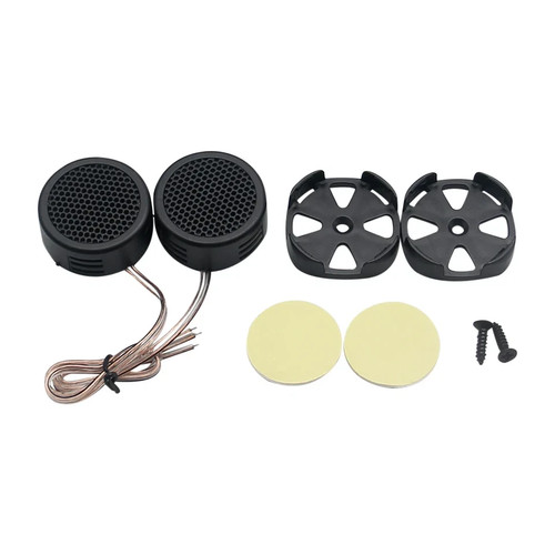 2pcs 500w high - 2pcs,