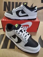 Nike Dunk Low Photon Dust UK
