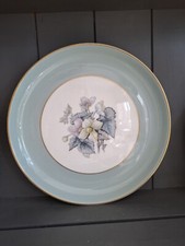 Royal Worcester Woodland