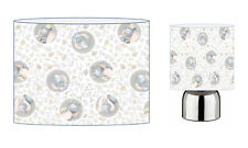 DUMBO DISNEY choose from Light