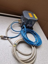 Sartorius 609303-2 240v AC