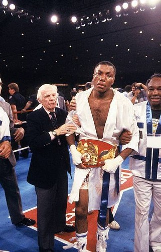 Robert hines celebrates - robert,
