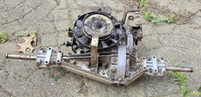 Peerless H2000-006A silent