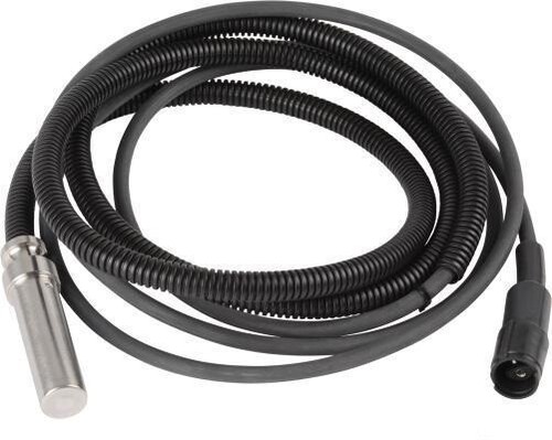Abs sensor for scania - , p,g,r,t