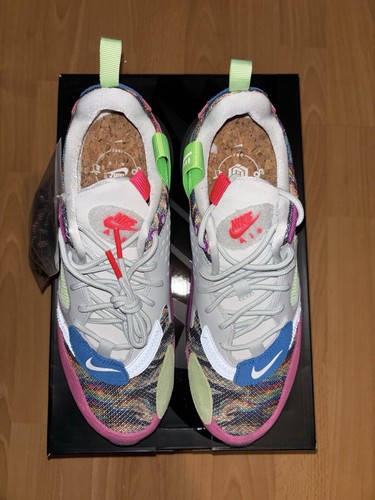 Nike air max 720 - obj, young