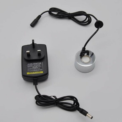 Ultrasonic mini mist - mini,