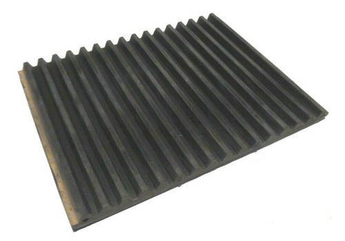 Slurry stirrer rubber - slurry, bearing