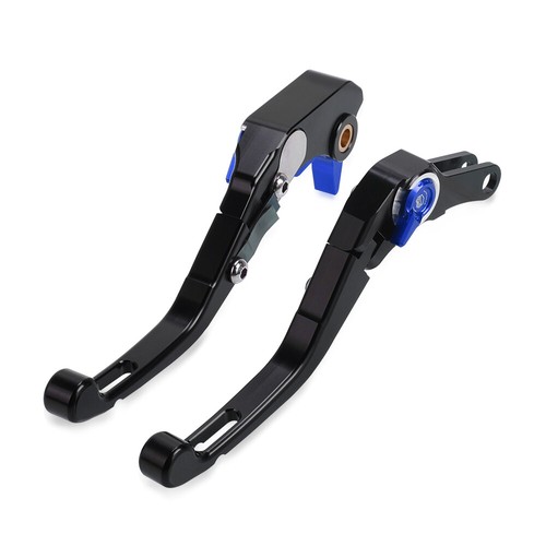Motor brake clutch levers fit - motor,