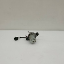 2006 - 2010 Bmw M5 E60 E63 E64