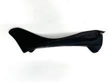 Tvr tamora t350c - tvr,