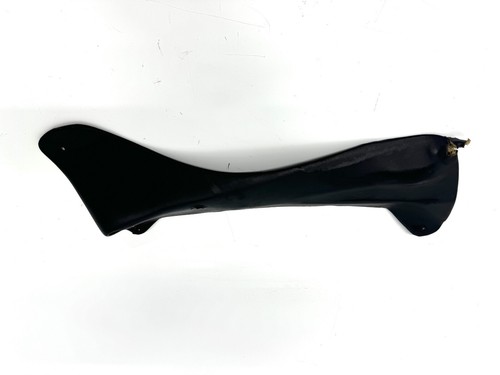 Tvr tamora t350c t350t - t350c,