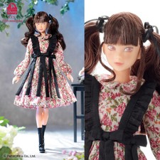 Momoko Doll, CCS 25SS momoko