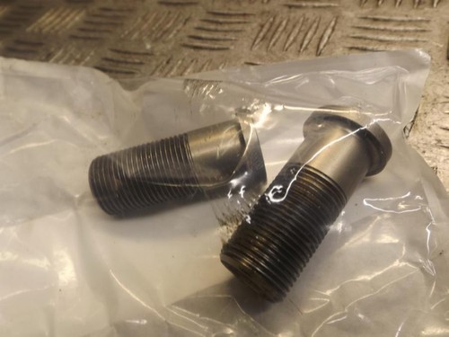 Kawasaki zx636r zx636 - zx636, r