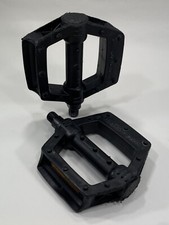 1997 diamondback pedals - 1997,