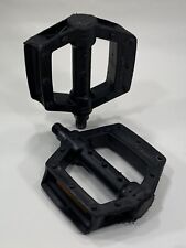 1997 DiamondBack Pedals