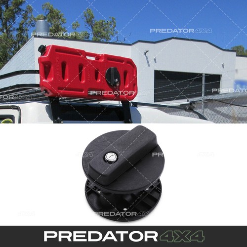 10l 20l litre universal 4x4 - 10l,