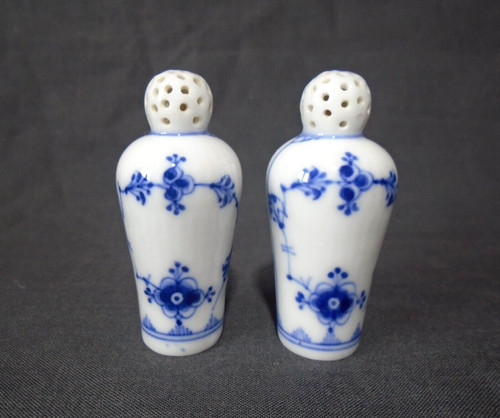 Royal copenhagen 439 - royal,