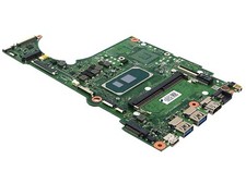 ACER ASPIRE A515-55 A315-57G
