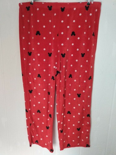Disney women size - disney, (16-18)