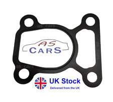 Mazda EGR Valve Gasket 2.2