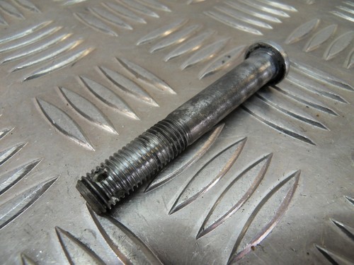 Genuine suzuki gs500 - gs500, rf