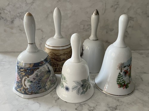 Vintage 70s decorative - vintage,