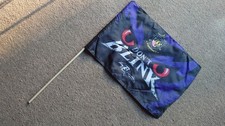 Nfl baltimore ravens supporter - nfl,