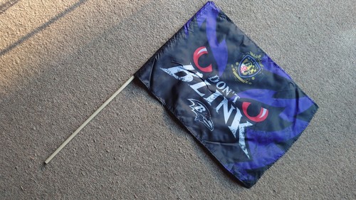 Nfl baltimore ravens - baltimore,