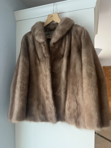 Jaffa furs ltd belfast - s,