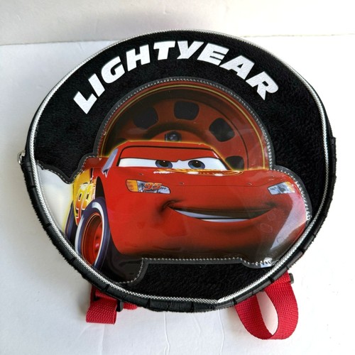 Y2k disney lightning - disney,