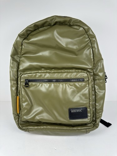 Diesel green discover - diesel,
