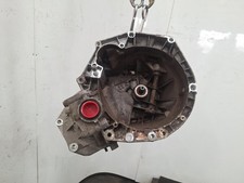 ALFA ROMEO MITO MK1 2008-2018