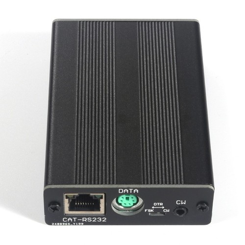 Aluminum alloy usb adapter for - alloy,