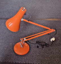 Genuine vintage anglepoise - genuine,