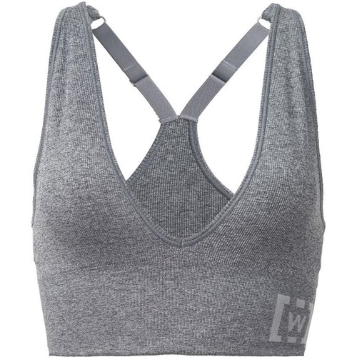 Wolford women sports - women's, plunge