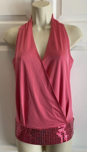 Boston proper pink - boston, top
