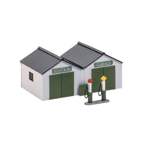 Wills ss12 gauge - wills,