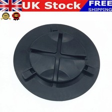 For bmw mini r60 - r60, f56
