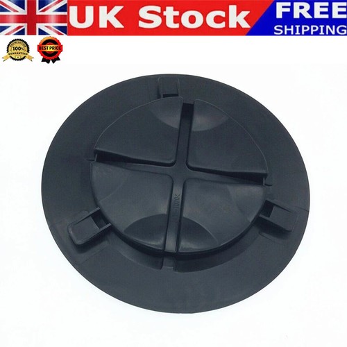 For bmw mini r60 r56 - bmw, f56