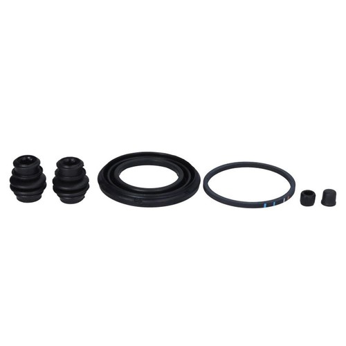 Brake caliper repair kit - caliper,