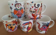 Maxwell Williams Mug Cup By