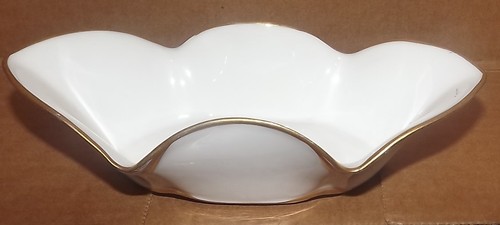 Vintage haviland france silver - france,